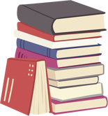 Hd Books Png Image Free Download - Book Png Hd,Books Png